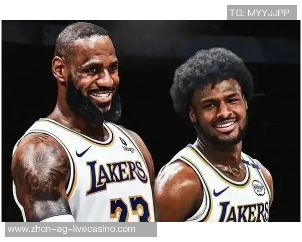 詹姆斯续约湖人几成定局5260万球员选项或将被执行