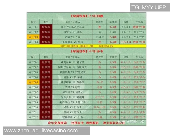 竞彩足球中奖规则详解及投注技巧分享助你轻松赢取奖金