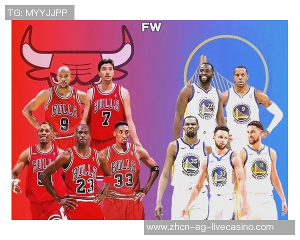 勇士与公牛精彩对决直播全程回顾及赛后分析