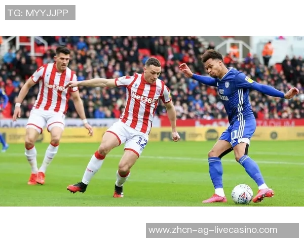 皇冠比分网90vs指数全面解析助您精准预测赛事结果与投注策略