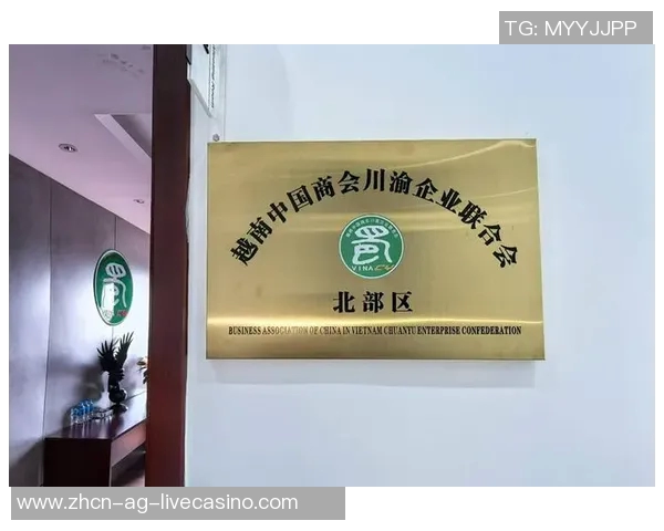 越南与中国的历史交汇与未来合作展望分析