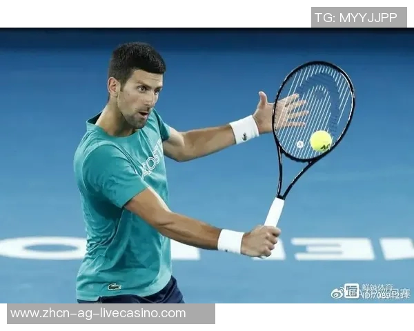 一龙与恩里克科尔巅峰对决谁能问鼎武林之巅