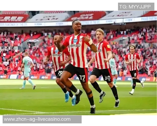 利物浦主场迎战纽卡斯尔双方争夺英超关键三分之战