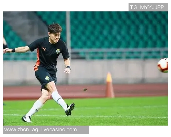 尚州尚武与仁川联队激战在即谁能在这场对决中笑到最后